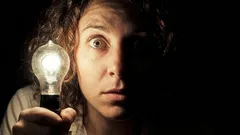 8 nawyków, które według psychologów świadczą o niskim poziomie inteligencji danej osoby